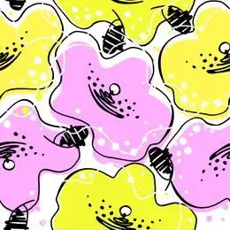 natav的作品站酷海洛正版图片,视频,字体,音乐素材交易平台站酷旗下品牌