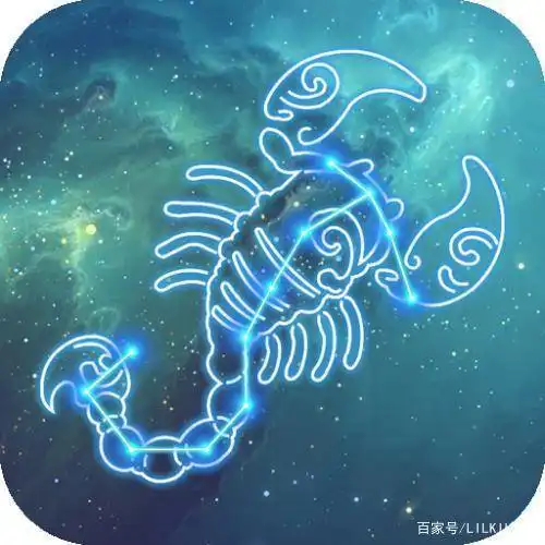 说说水象星座的成与败,双鱼座,巨蟹座,天蝎座看过来感觉男生梦想