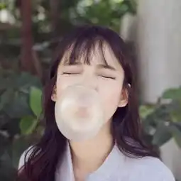最有本事保护老婆,让老婆最能心安踏实过日子的三大星座男