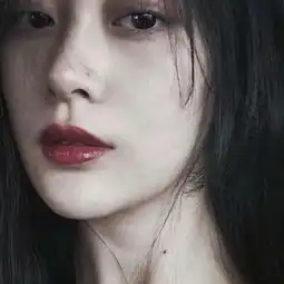 抑郁女头曾经在我眼前却又消失qq女生头像我要个性网