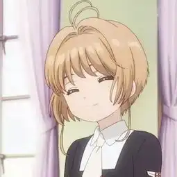 闺蜜头像我们可以做一辈子的闺蜜吗