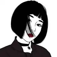 最火女生头像qq女生头像图片大全2020高清女头第144页潮人个性网