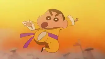 资讯真爱粉的榜样富坚义博为偶像少女团公演献花篮