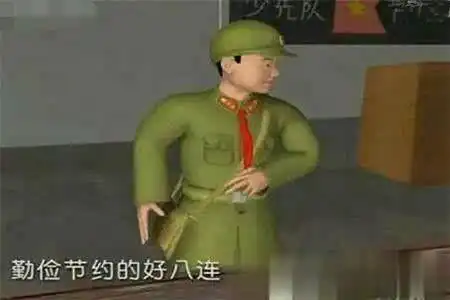 日产vs国产,同样是耗资千万打造的动画,这差别让无数漫迷心寒