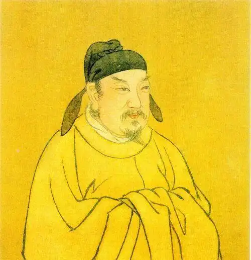 历史上那些低调做人高调做事的投机者