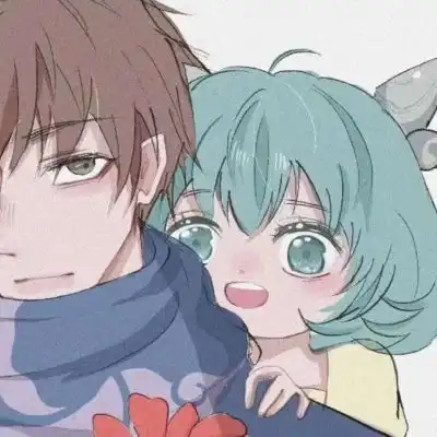 氿桃这次的目标,是个叫蔡文姬的情侣头像我要个性网