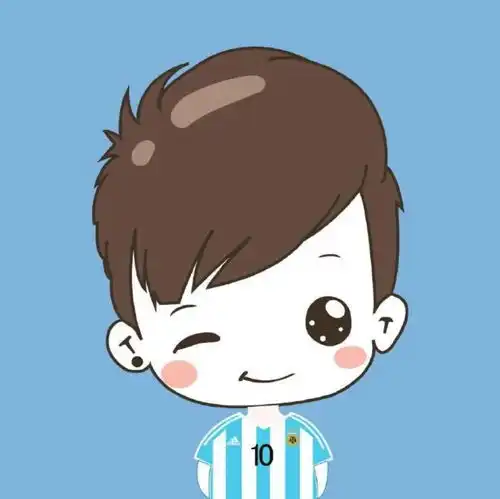 敏捷阳光幼儿园开展消防演习活动