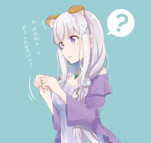 hi我们一起换上今天的动漫头像呀