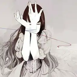 qq空间分享生活,留住感动
