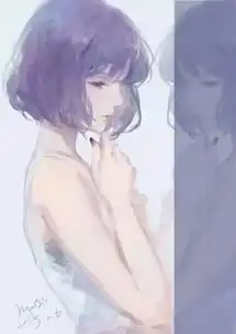 杂图,也还好看呢,手机壁纸分享