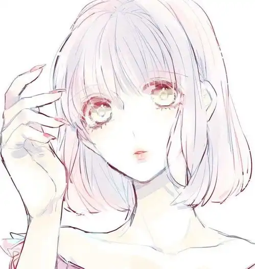 四格漫画