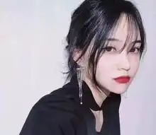 抖音上霸气的短句子,让你开怀大笑,忘掉烦恼