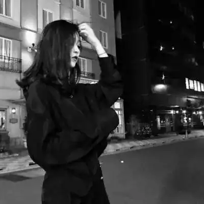 独一无二的强势女王霸气网名单字