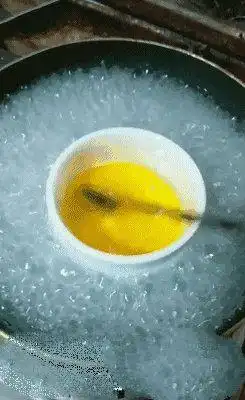 抖音10大最火的网红美食,最爱吃炒泡面,你品尝过几个