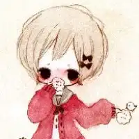 两人的好看闺密头像背影一人一张