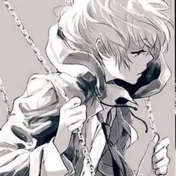 在线收听听言荔枝fm