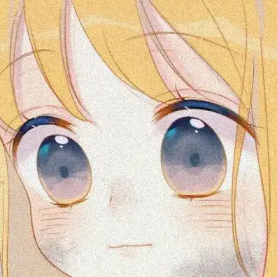 宝藏女孩漫头星辰于我