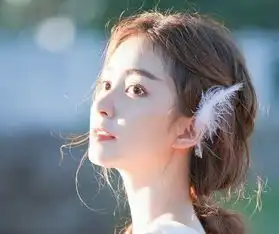 再好的朋友,也不需要常常联系的星座