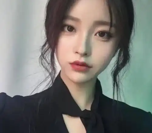 心理测试你认为哪个女生最美测试你是几等命