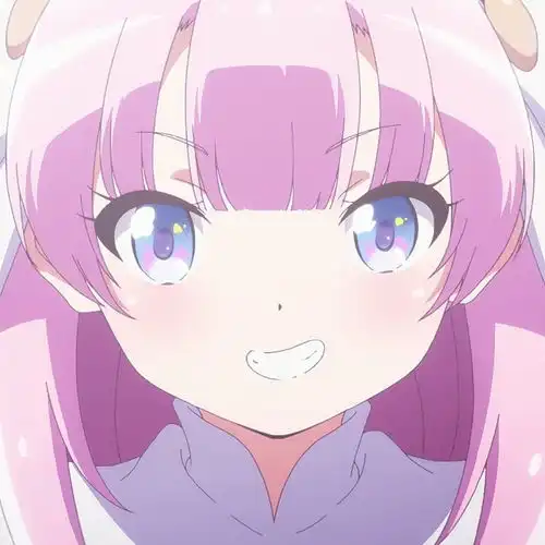 我频繁地分享头像,因为你值得所有美好