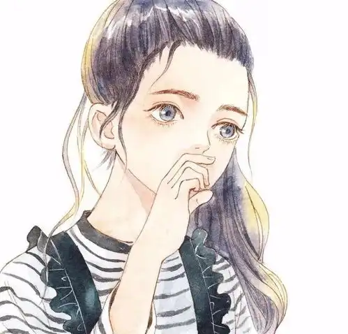 直男平时都是怎么夸人的