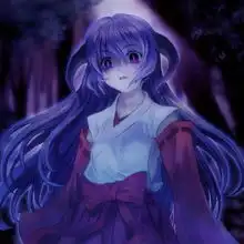 艾薇印象声音篇