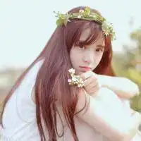 跪求五张闺蜜头像头像一样没事只要上面的字不一样就行