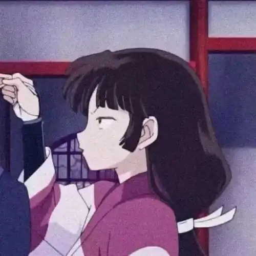 从今后我们就两不相欠