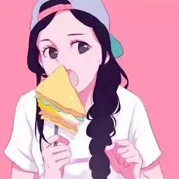 你曾经躲过的麻烦,最后都会回来找你