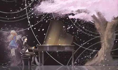 哔哩哔哩专栏