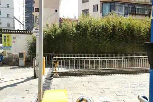 第3时空优点不足,第3时空怎么样,第3时空周边房产中介经纪人评价