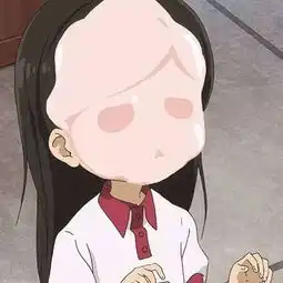 女生失恋后会做哪些蠢事暖灯夜话