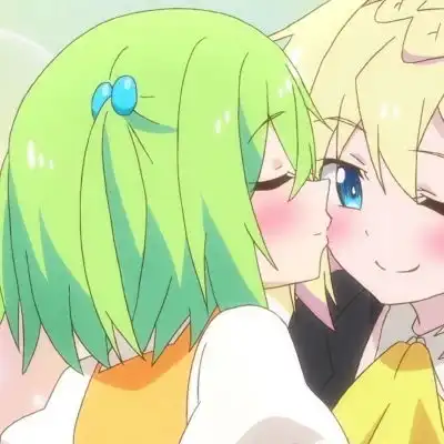 3人闺蜜头像,双胞胎母女头,动漫截女生头像我要个性网