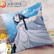 桃皮绒挂件价格桃皮绒挂件批发桃皮绒挂件厂家hc360慧聪网