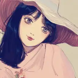 一个即将远嫁的妈妈留给女儿的话将来像你爸这种男人千万不能嫁
