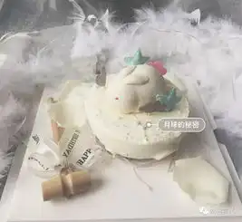 福利传统节日也要捍卫少女心嘉兴仙女的中秋都是这样过的
