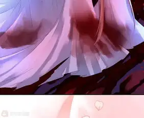 妖怪攻略计划作品推荐2兵王之王预告爱奇艺漫画