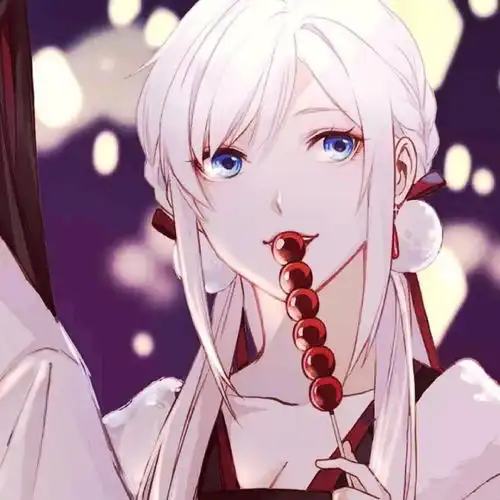 情头这穿越山河的箭,刺的都是用情至疾的人腾讯新闻