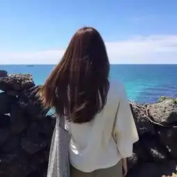 如果有一天,我们断了联系