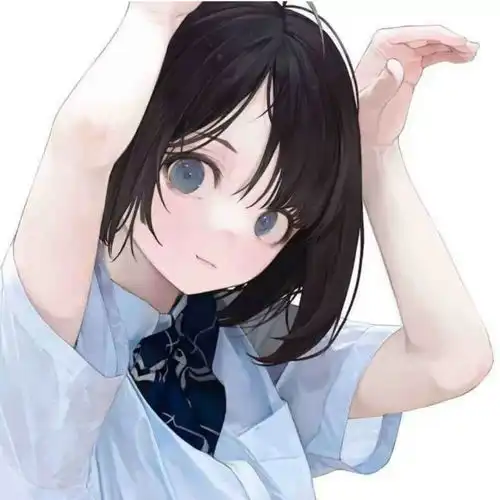 温柔女漫温暖文案