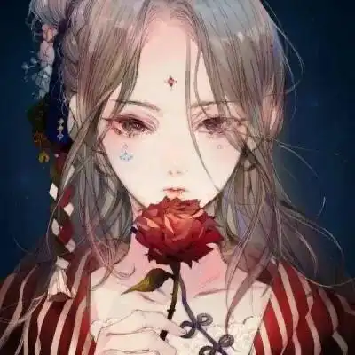 几本学霸文小说,是时候瞅一瞅作者的表演时刻了