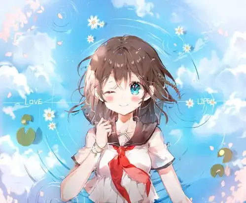 壁纸一期一振刀剑乱舞627期今天二十枚封面图集