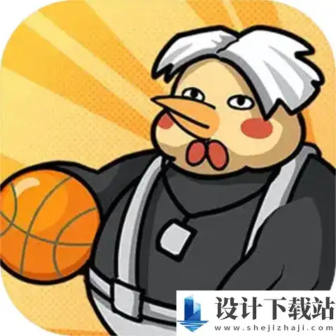 精品中文字a幕区区免费精品中文字a幕区区免费全新版下载v11.3.1