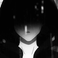 谁有又帅又霸气,冷酷的动漫男头像,好点的