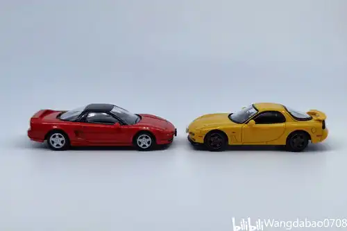 动漫社头文字d套装高桥启介vs北条豪