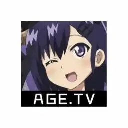 漫画软件下载漫画app下载爱东东手游
