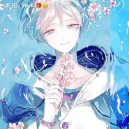 delia的美拍