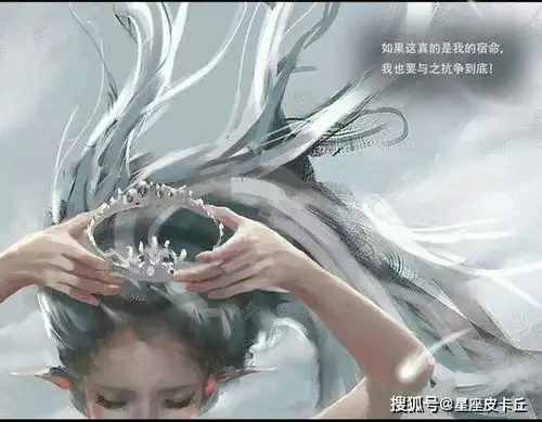 省小钱花大钱的星座