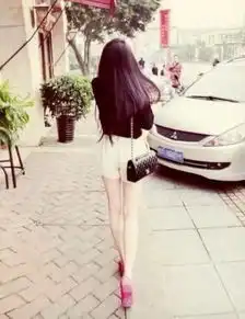 如何能把东北姑娘娶到手