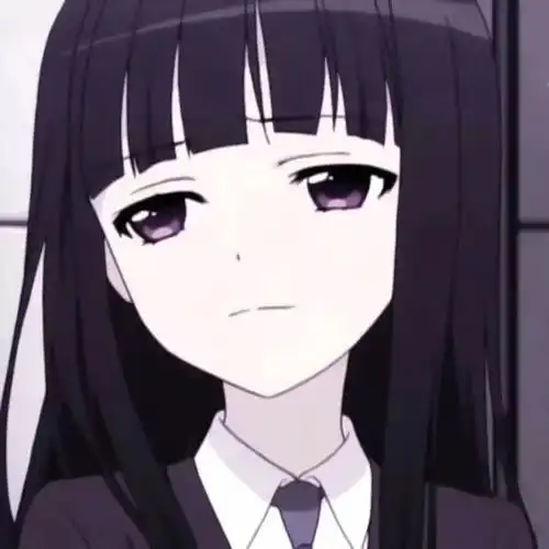 上得厅堂下得厨房,很旺夫的星座女